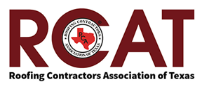 Roofing Contractors Association of Texas