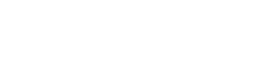 Get a Free Roof Inspection